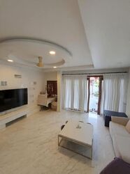 Sembawang Villas (D27), Semi-Detached #610452121